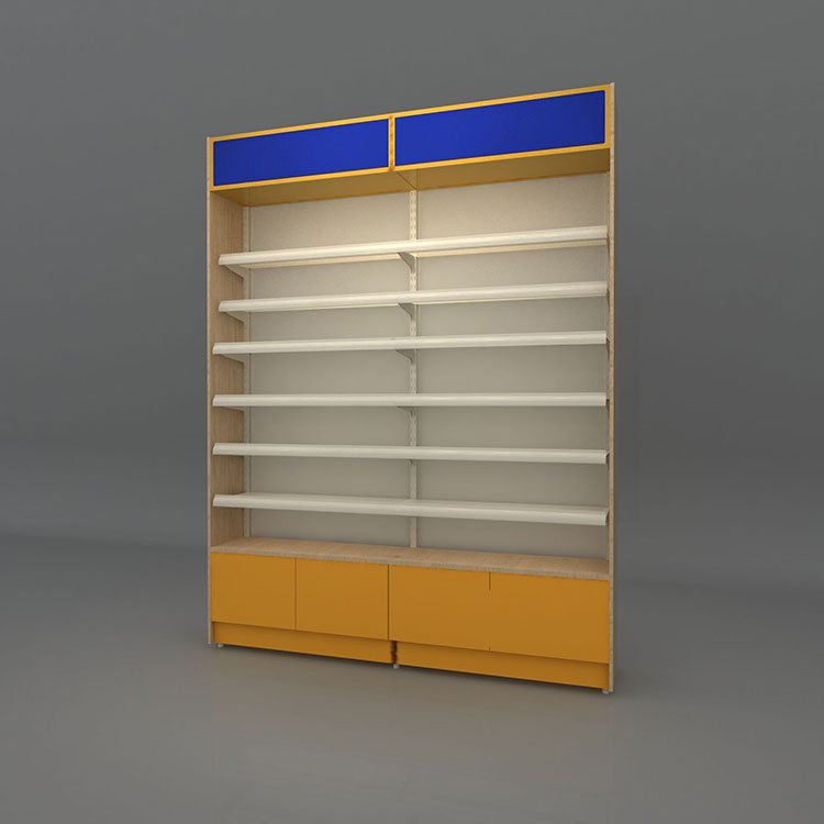 Hva gjør et steinutstillingsstativ til fremtiden for moderne utstillingslokaler?