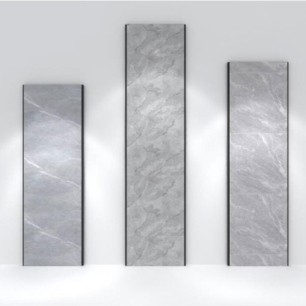 Hvorfor blir gulvskjermstativ den foretrukne detaljhandelsløsningen i dag?