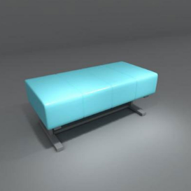 Hvordan kan sko og klesbutikker gjøre nettlesere om til kjøpere?