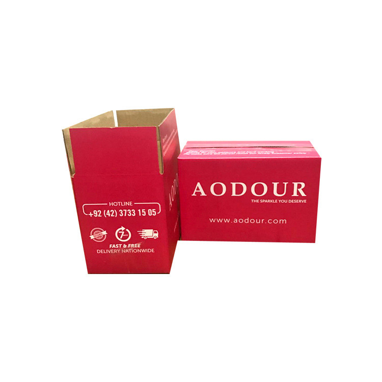 Hvordan kan sko- og klesbutikkrekvisita forvandle butikklokalet ditt?