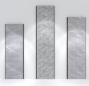 Hvordan kan et utstillingsstativ for byggematerialer forvandle utstillingsrommet ditt?